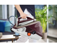 Tefal Pro Express GV7810 - 380916 - zdjęcie 6